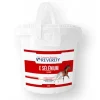 REVERDY E Sélénium - cheval et vitamine E 4kg -< Fertilité Jument Et Étalon|Complément Jument Gestante