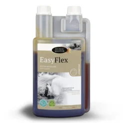 HORSE MASTER Easy Flex - soutien articulaire cheval -< Tendons, Articulations Cheval