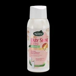 RAVENE Easy Shine intense hydratant fortifiant 500 ml -< Equipement Concours|Lustrant Démêlant Pour Chevaux