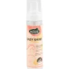 RAVENE Easy Shine Mouss - Nettoyant sec cheval -< Equipement Concours|Lustrant Démêlant Pour Chevaux