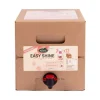 RAVENE Easy Shine recharge démêlant cheval -< Lustrant Démêlant Pour Chevaux