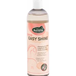RAVENE Easy Shine shampoing ultra brillance 500 ml -< Shampoing Cheval