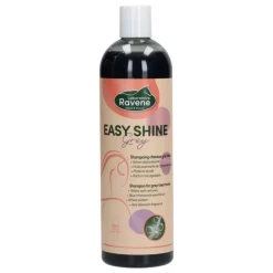 RAVENE Easy Shine shampoing ultra brillance 500 ml -< Shampoing Cheval