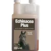 NAF Echinacea Plus -< Echinacéa|Système Immunitaire Cheval