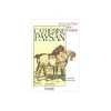 EQUIBOOKS Ecrit pour l'âme des cavaliers - Favre< Librairie Equibooks