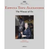 EQUIBOOKS Edwina Tops-Alexander : The Winner of Oz - Lavauzelle< Librairie Equibooks