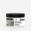 EKINAT Eki'Balm - Baume réparateur cheval -< Plaie Cheval