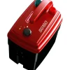 SPEEDRITE Electrificateur bi-tension clôture cheval SG160 9/12V -< Électrificateur Clôture Cheval
