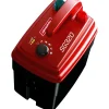 SPEEDRITE Electrificateur bi-tension clôture cheval SG320 9/12V -< Électrificateur Clôture Cheval