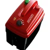 SPEEDRITE Electrificateur bi-tension clôture cheval SG220 9/12V -< Électrificateur Clôture Cheval