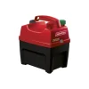 SPEEDRITE Electrificateur pile clôture cheval SV330 9V -< Électrificateur Clôture Cheval