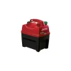 SPEEDRITE Electrificateur pile clôture cheval SV170 9V -< Électrificateur Clôture Cheval