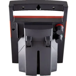 SPEEDRITE Electrificateur portable solaire clôture cheval S80 -< Électrificateur Clôture Cheval