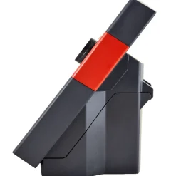 SPEEDRITE Electrificateur portable solaire clôture cheval S80 -< Électrificateur Clôture Cheval