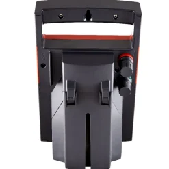 SPEEDRITE Electrificateur portable solaire clôture cheval S150 -< Électrificateur Clôture Cheval