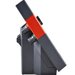 SPEEDRITE Electrificateur portable solaire clôture cheval S150 -< Électrificateur Clôture Cheval
