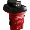 SPEEDRITE Electrificateur sur batterie clôture cheval AN20 6V -< Equipement De Randonnée|Électrificateur Clôture Cheval