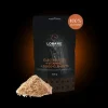 LORANE Electrolytes + Vitamines + Oligaux éléments -< Equipement Concours|Electrolytes Cheval