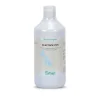 NUTRAGILE Electrolytes cheval -< Equipement Concours|Electrolytes Cheval