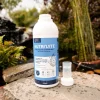 RAVENE Electrolytes cheval Nutri'lyte 500 ml -< Equipement Concours|Electrolytes Cheval