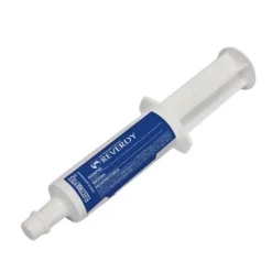 REVERDY Electrolytes Gel en seringue cheval 3x60ml -< Electrolytes Cheval|Diarrhée Cheval