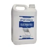 REVERDY Electrolytes liquide cheval 5l -< Electrolytes Cheval