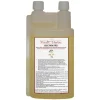 VITAL HERBS Electrolytes liquides cheval 1 L - Vital'Herbs< Electrolytes Cheval