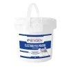 REVERDY Electrolytes poudre cheval 7kg -< Electrolytes Cheval