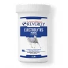 REVERDY Electrolytes poudre cheval 2,2 kg -< Electrolytes Cheval|Diarrhée Cheval