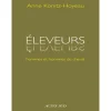 EQUIBOOKS Eleveurs : Femmes et Hommes de cheval - Actes Sud< Librairie Equibooks