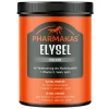 PHARMAKAS Elysel - Renfort du système musculaire cheval - Horse Fitform< Vitamine E Et Sélénium Cheval|Vitamine E Et Sélénium Cheval
