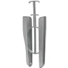 WALDHAUSEN Embauchoir pour bottes -< Semelles Et Accessoires