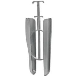 WALDHAUSEN Embauchoir pour bottes -< Semelles Et Accessoires