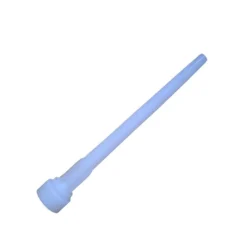 EK2 Embout mélangeur pour silicone - Eurofers< Outillage