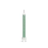 VETTEC Embout mélangeur pour silicone -< Outillage