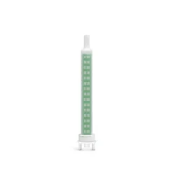VETTEC Embout mélangeur pour silicone -< Outillage