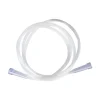 Embout tuyeau pour inhalateur Super Dandy - Waldhausen< Nebulisateur Et Inhalateur Cheval|Accessoires Thérapeutiques