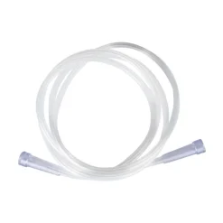 Embout tuyeau pour inhalateur Super Dandy - Waldhausen< Nebulisateur Et Inhalateur Cheval|Accessoires Thérapeutiques