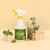 RAVENE Emouchine cheval Protec spray 500ml -< Spray Anti-Mouche Et Anti-Insectes Cheval