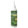 RAVENE Emouchine Derm Lait dermite cheval -< Dermite Estivale Cheval|Dermite Estivale Cheval