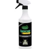 RAVENE Emouchine X Pro - Spray anti-mouche cheval -< Spray Anti-Mouche Et Anti-Insectes Cheval