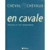 EQUIBOOKS En cavale - Editions du Rocher< Librairie Equibooks