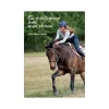 EQUIBOOKS En intelligence avec mon cheval - Vigot< Librairie Equibooks