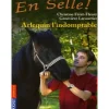 EQUIBOOKS En Selle Tome 11 : Arlequin l'indomptable - Pocket Jeunesse< Librairie Equibooks