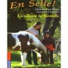 EQUIBOOKS En Selle Tome 10 : Le silence de Jasmine - Pocket Jeunesse< Librairie Equibooks