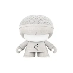 KEVIN STAUT COLLECTION Enceinte Bluetooth biodegradable -< Idées Cadeaux|Accessoires Lifestyle Équitation