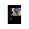 EQUIBOOKS Encyclopédie de l'attelage - Belin< Librairie Equibooks