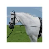 WALDHAUSEN Enrênement élastique extension d'encolure -< Accessoires De Bridon Cheval