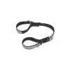 STABLE PRO Entraves de paturon nylon.< Equipement De Randonnée