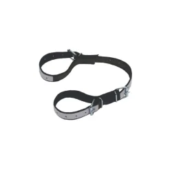 STABLE PRO Entraves de paturon nylon.< Equipement De Randonnée
